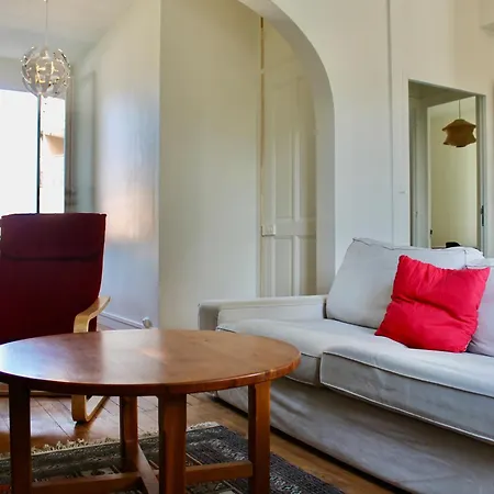 Apartment Duplex 5 - Ideal Familles & Groupes Grenoble